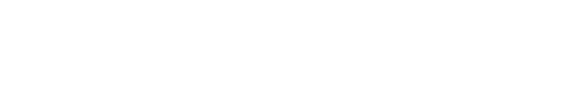 学到.培训