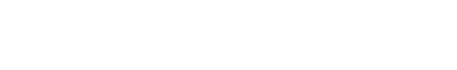学到.自考