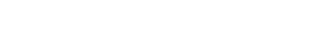 学到.职培